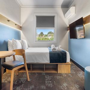 Hotel Jesmond